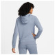 Nike Γυναικείο φούτερ Sportswear Essential